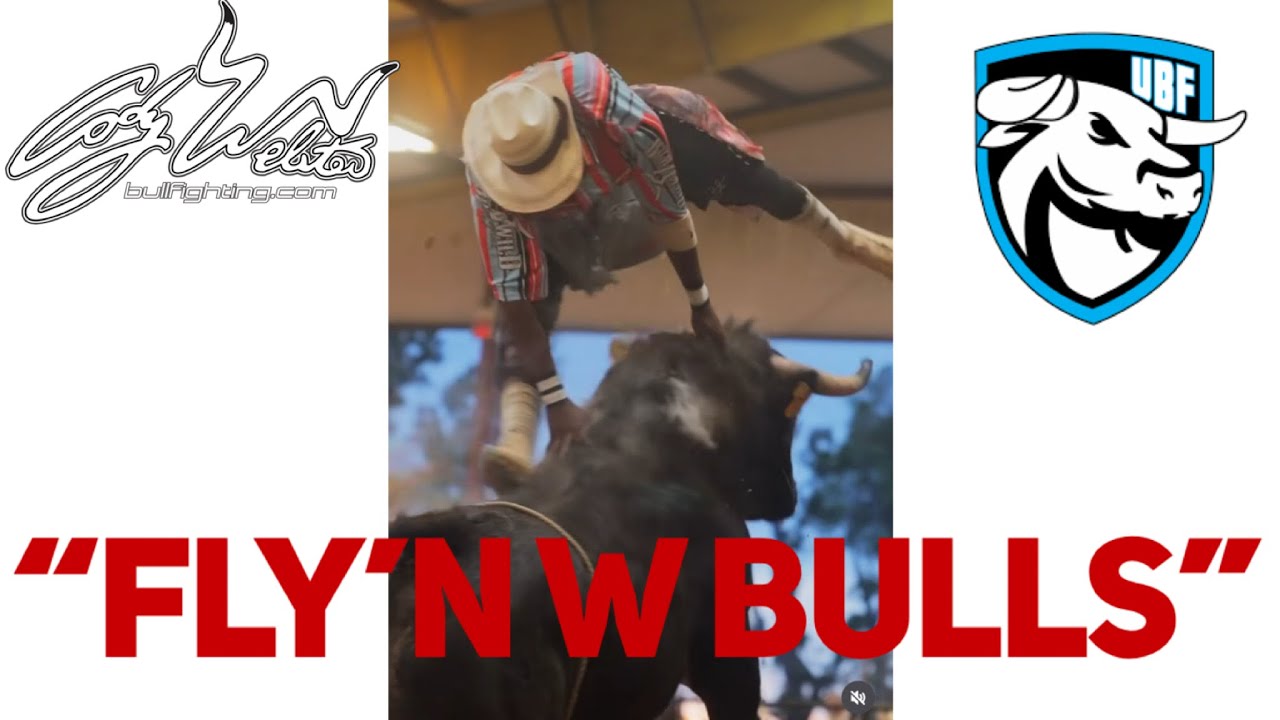 Friday Night Lights - Behind The Chutes #173