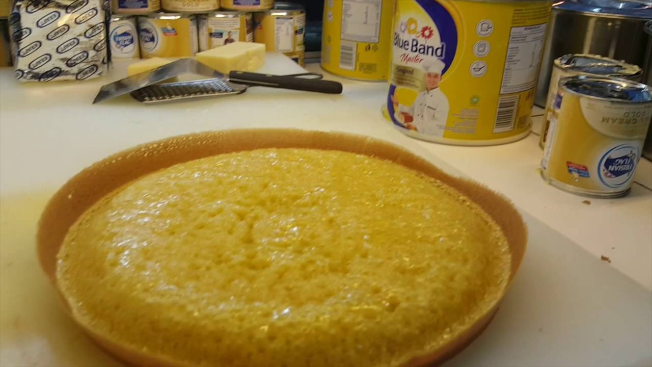 Martabak Iwan / Dian Novita / X MIPA 7