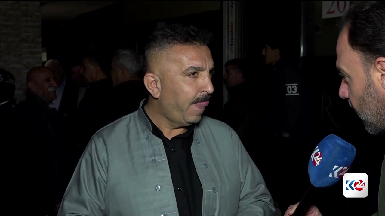 بەهاى تومەنى ئێرانى پێچەوانەى پێشبینییەکان بەردەوام ڕوو لە بەرز بوونەوەیە