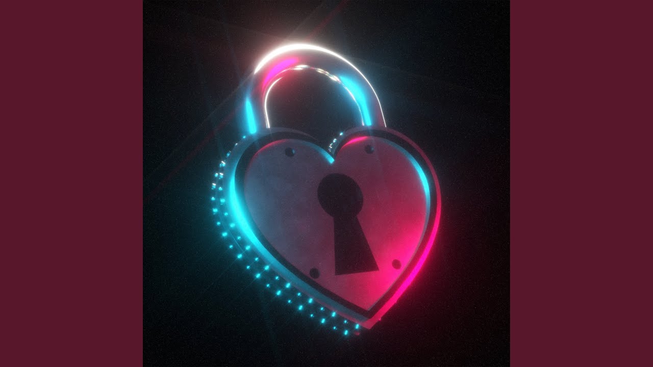 Hearts Locked