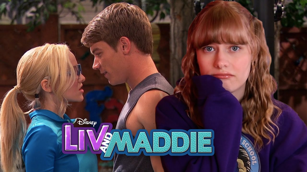 disney RUINED their best ship and i haven't been the same since
