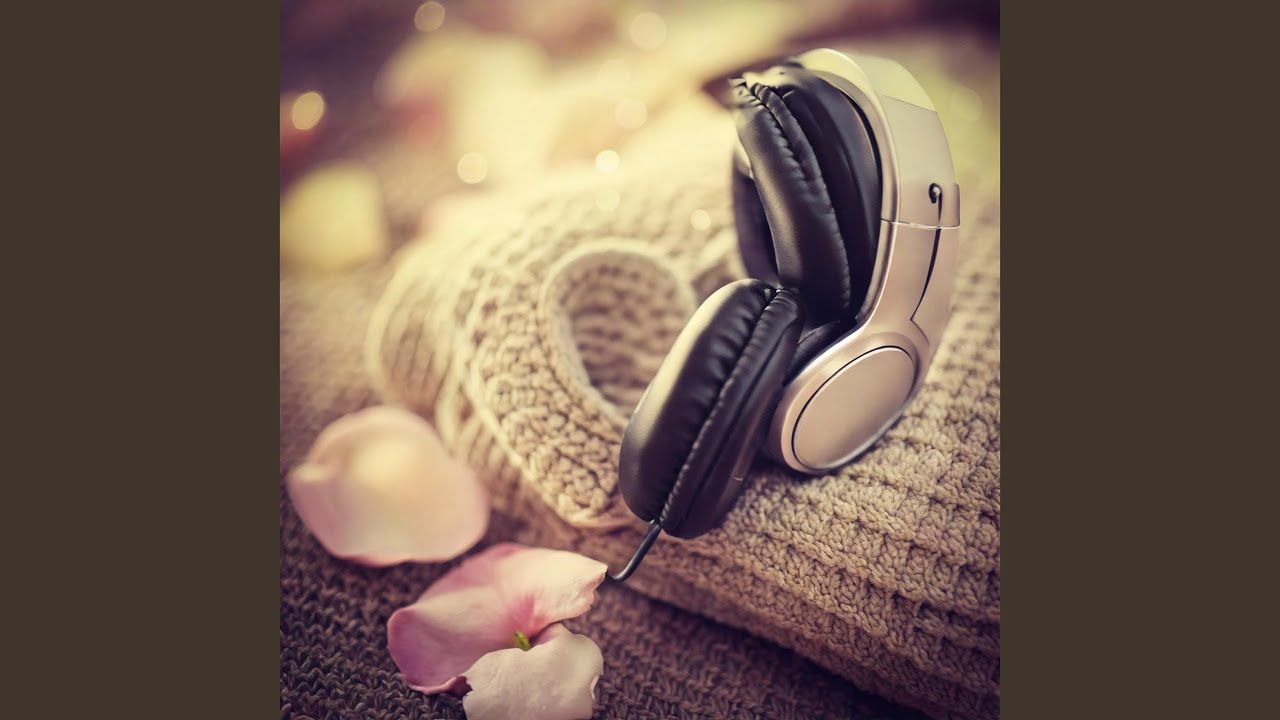 Comfort Through Musical Layers