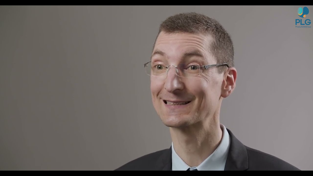 Onboarding CEO's introduction video