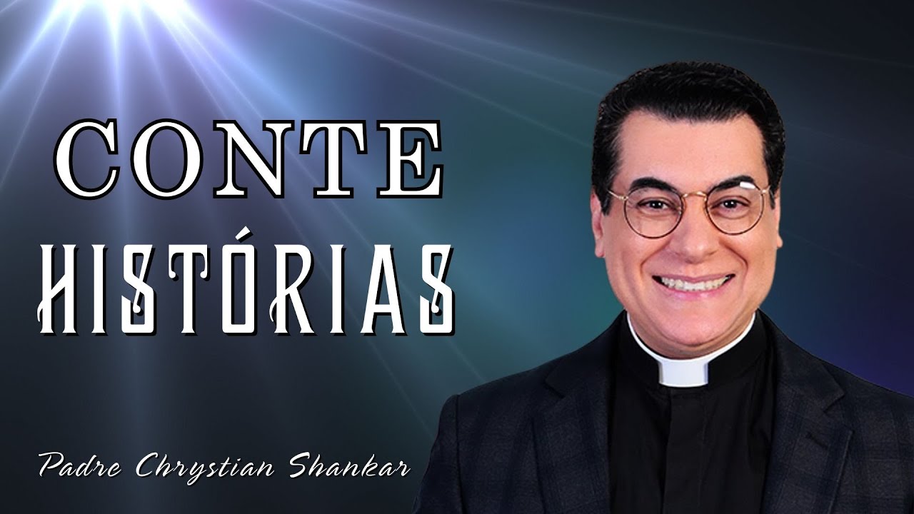 Histórias que Curam Famílias