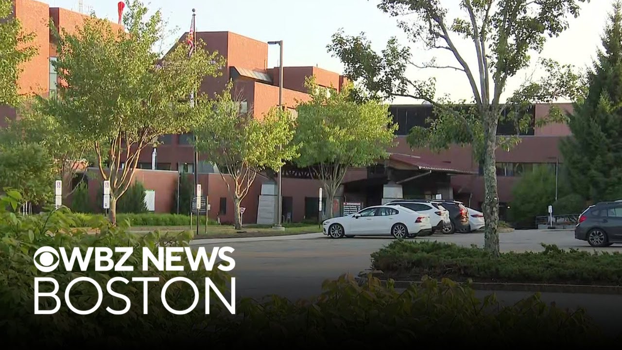 At least 9 cyclospora cases connected to N.H. hospital cafeteria