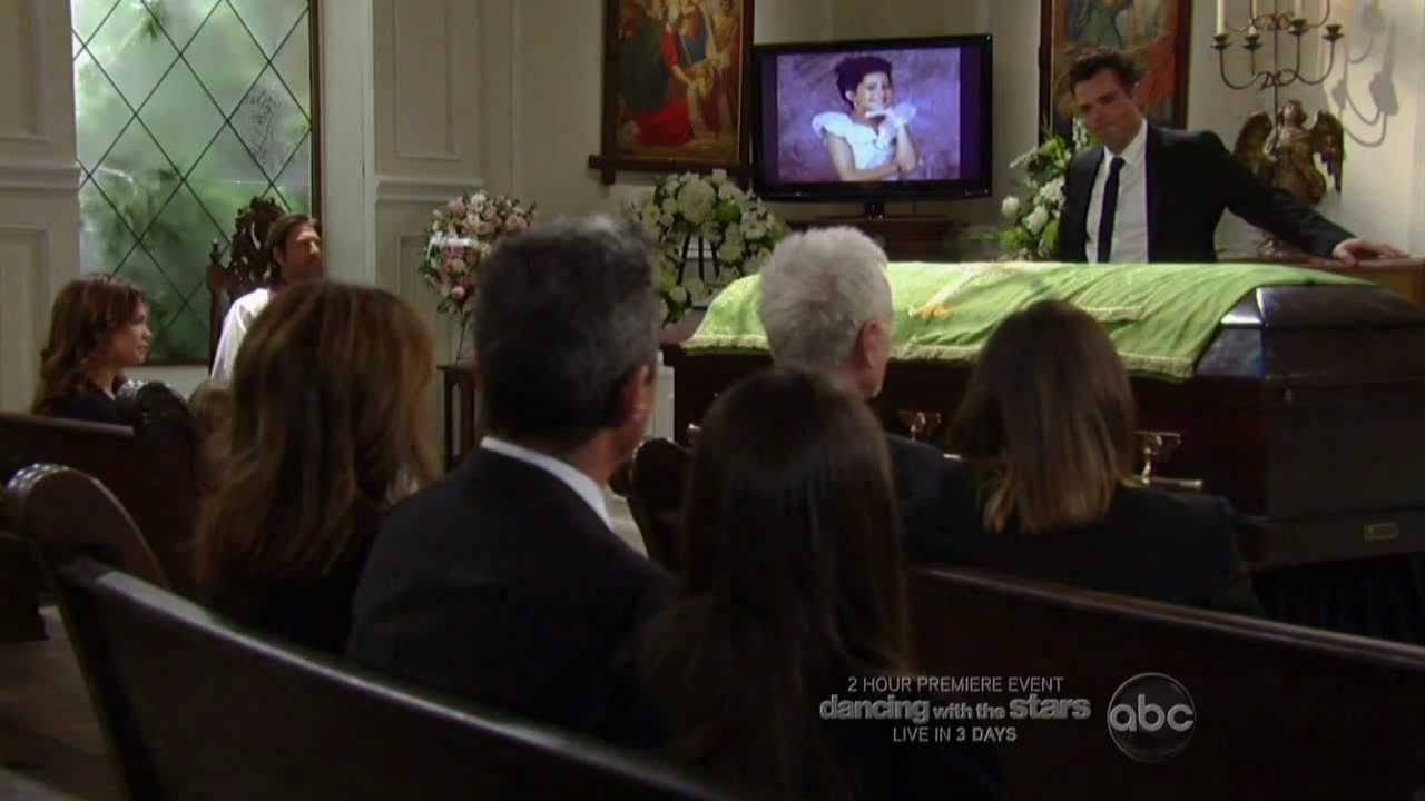 GH 3/16/12 Elizabeth and Matt