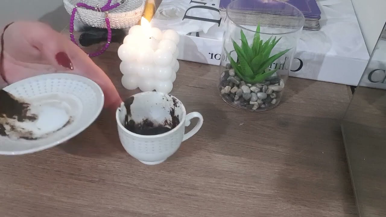 KOVA BURCU 💑🧿önündeki engeller kalkıyor KAHVE FALI