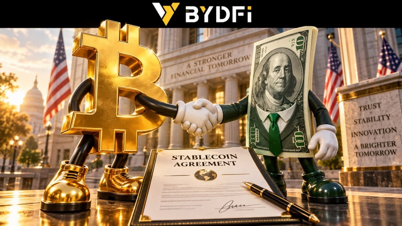 Bitcoin (BTC) - An&aacute;lise de hoje, 14/09/2026.