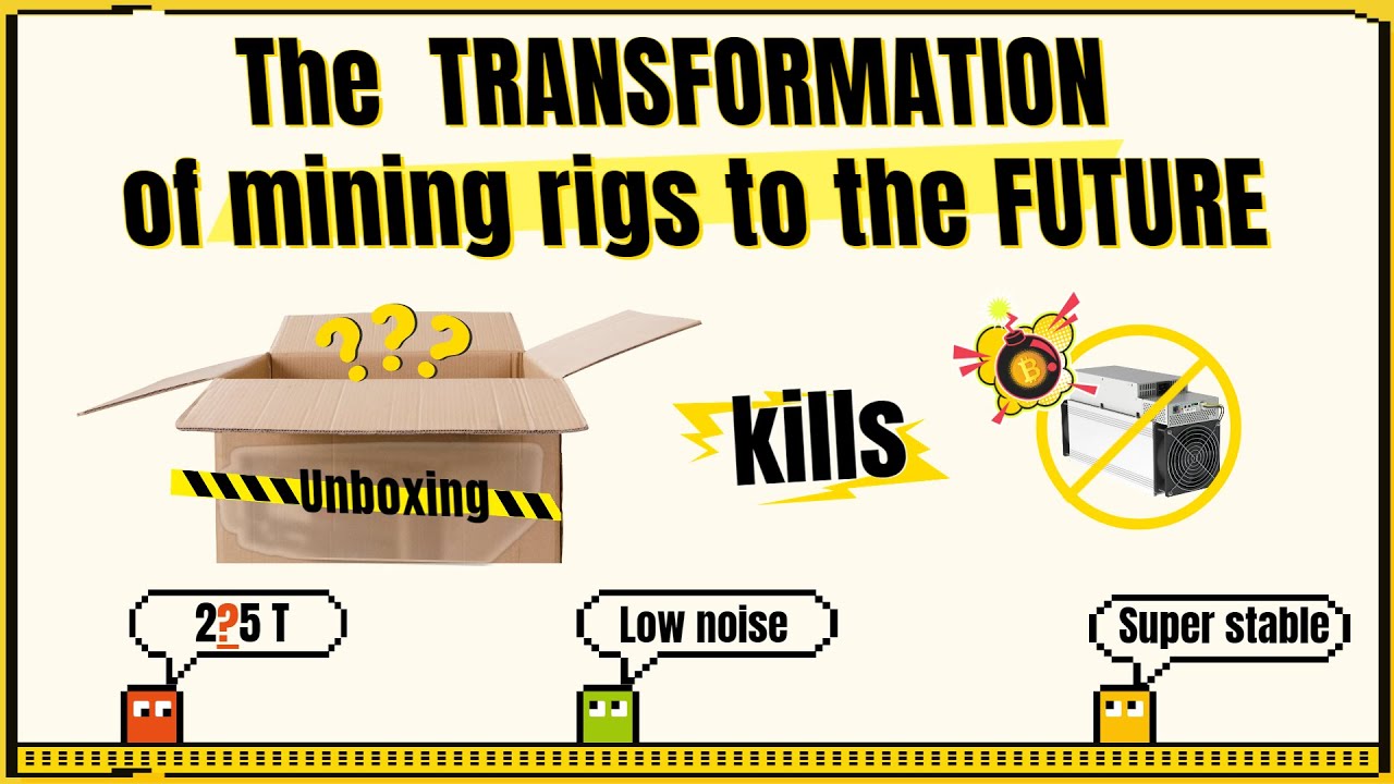 M56 Unboxing & Testing, Can Whatsminer's first OFFICIAL immersion mining rig kill other miners?