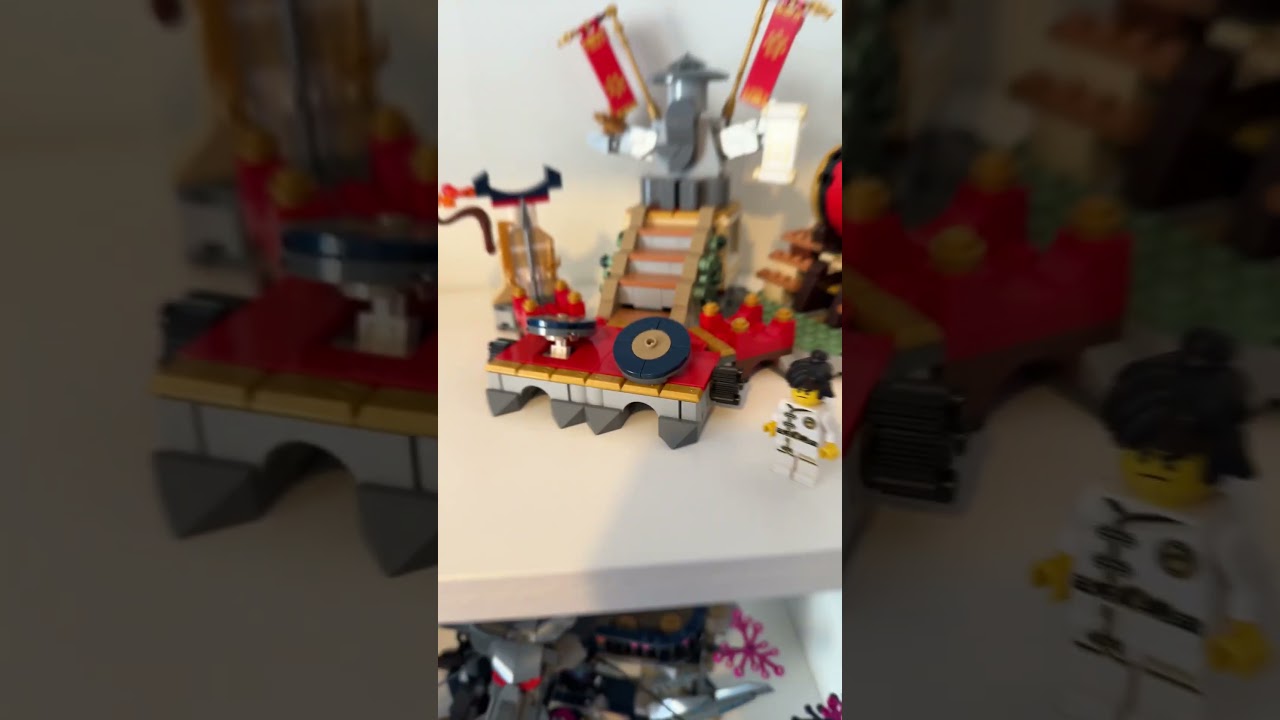 Почему это происходит?😭