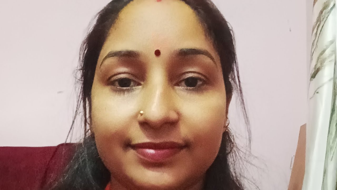 @Preetee114 राधे राधे जय श्री कृष्णा स्वागत है आप सभी का लाइव वीडियो में#🥰🕉🕉🌼🌼🙏🤗