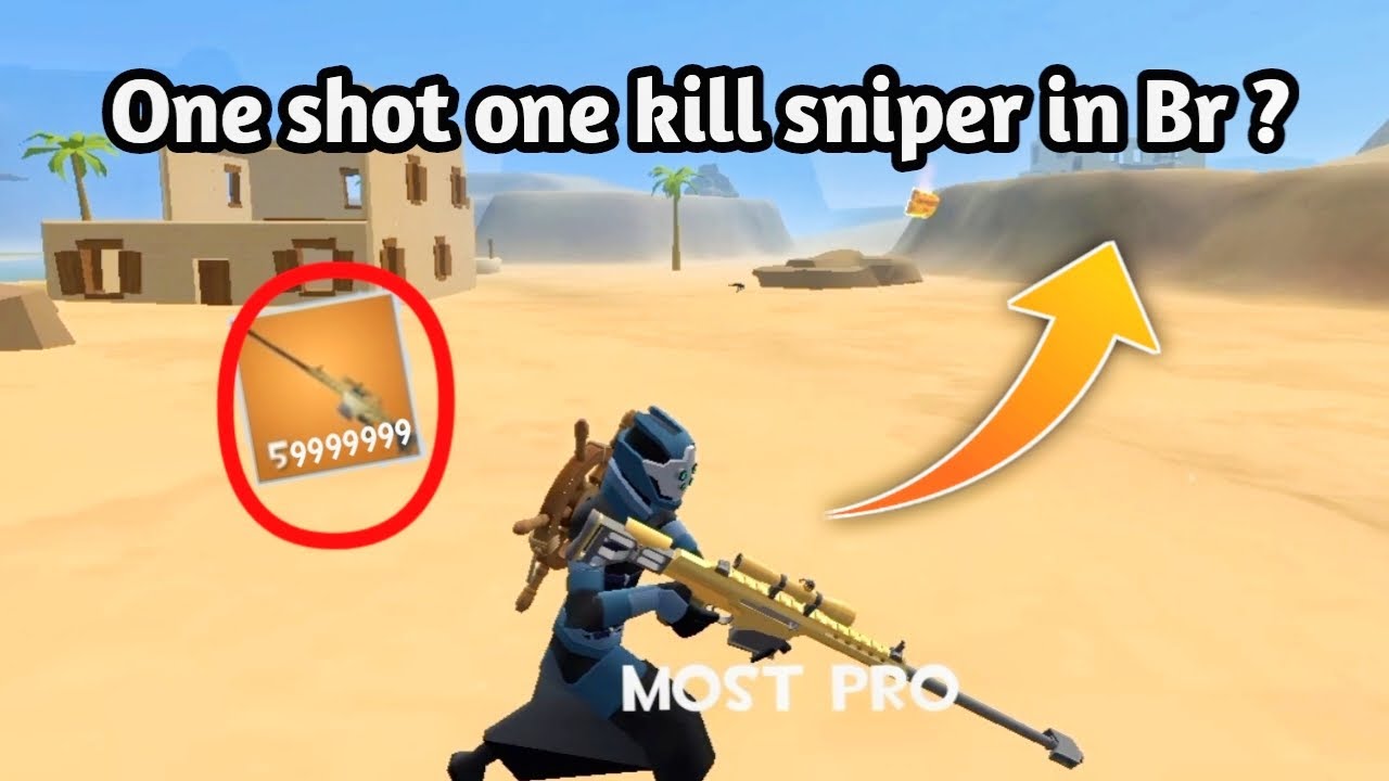 Rocket Royale - But Karma got the Hacker 😂