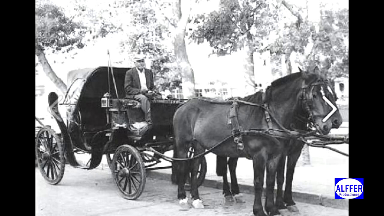 Memorias de Quillota
