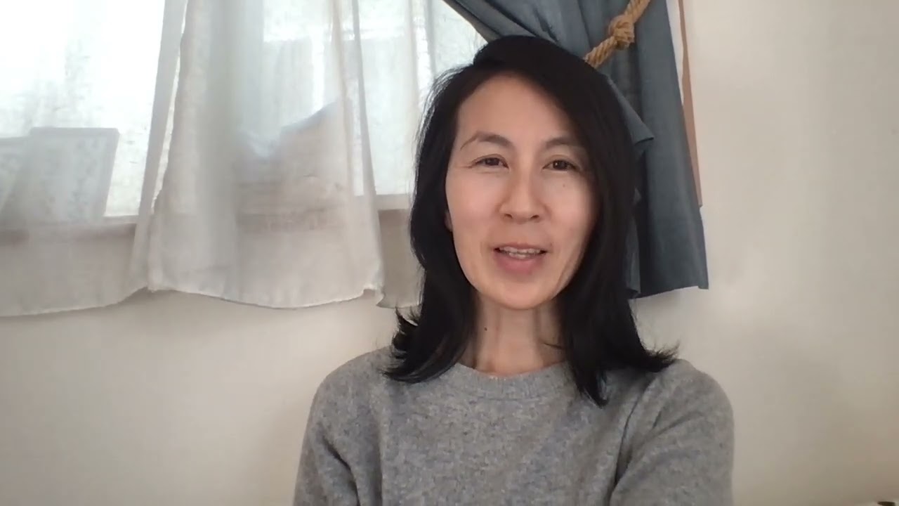 おかげさまで、ここまで来ました。500本プレゼント＃1