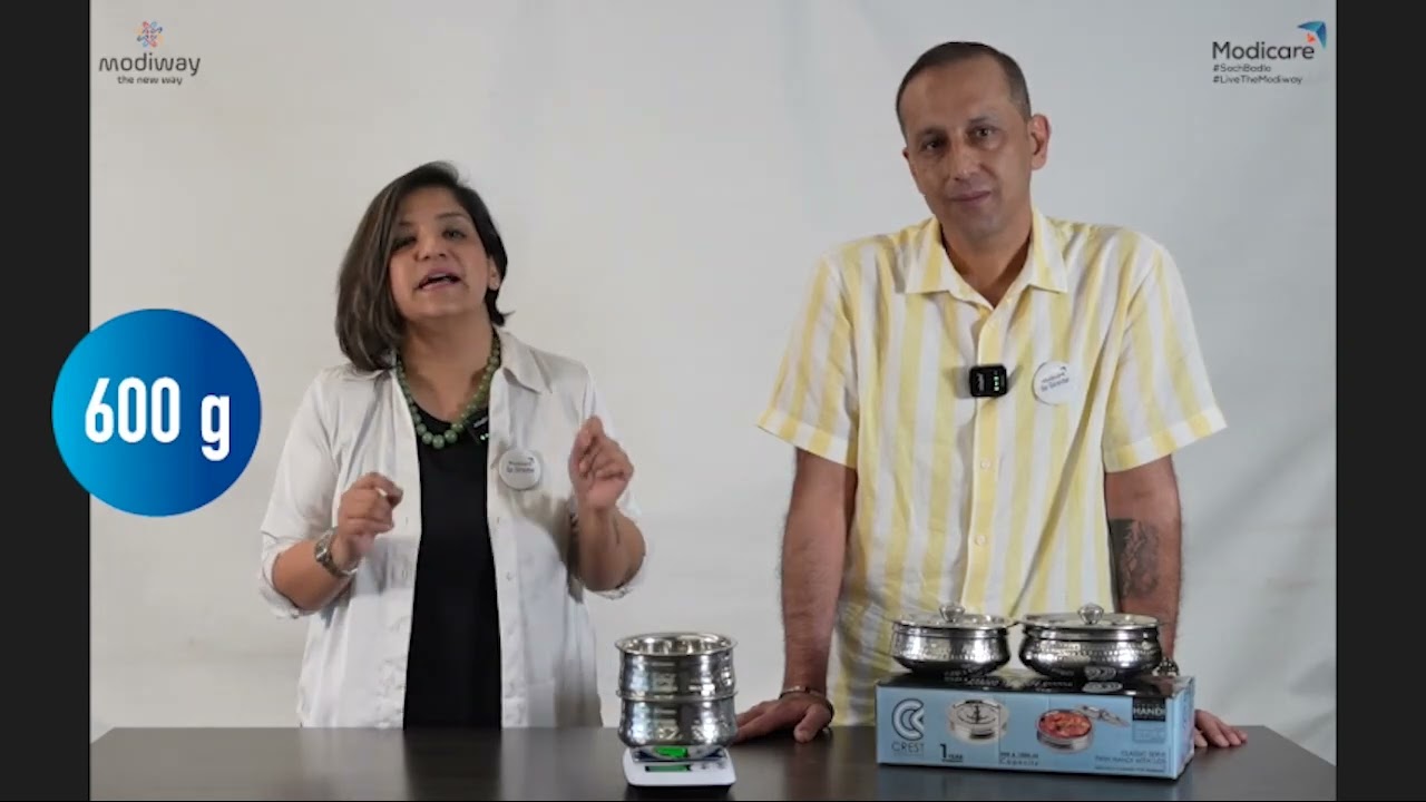 Soma Maitra & Prashant Prem unveil the perfect festive gift
