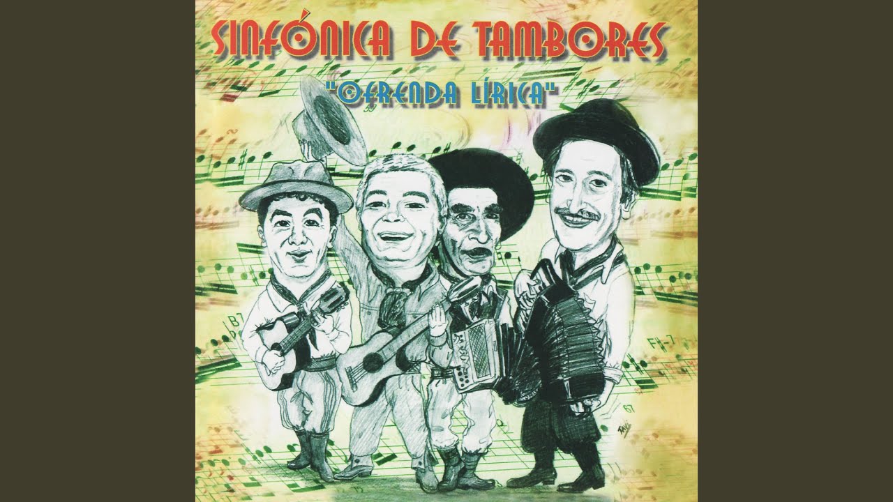 El Rotoz&oacute;n