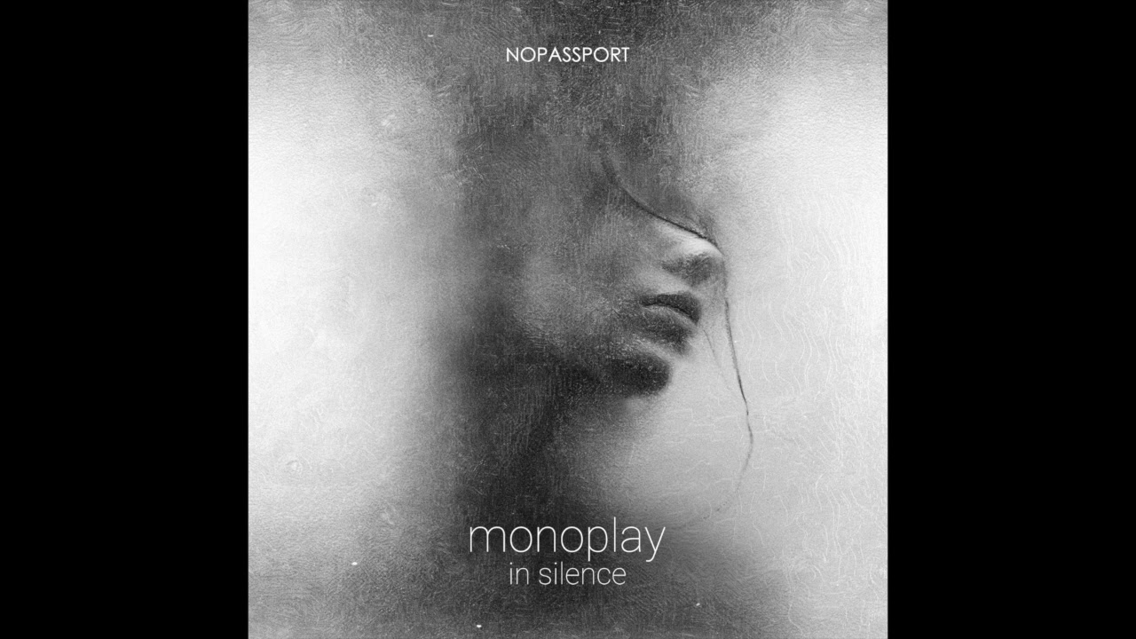 Monoplay - All For You