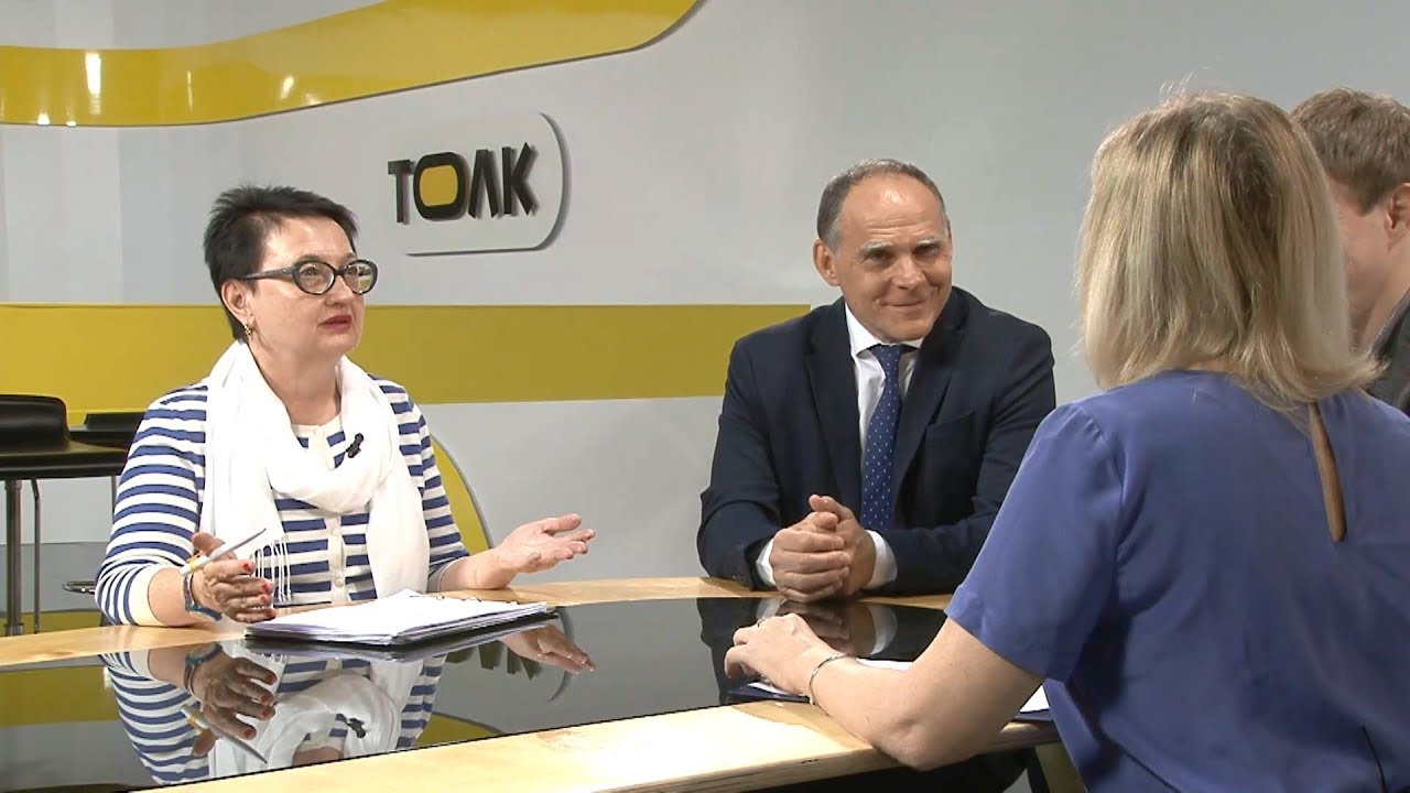 «Сноска»: Эцио Гамба - итальянец о жизни в России, дзюдо и хобби