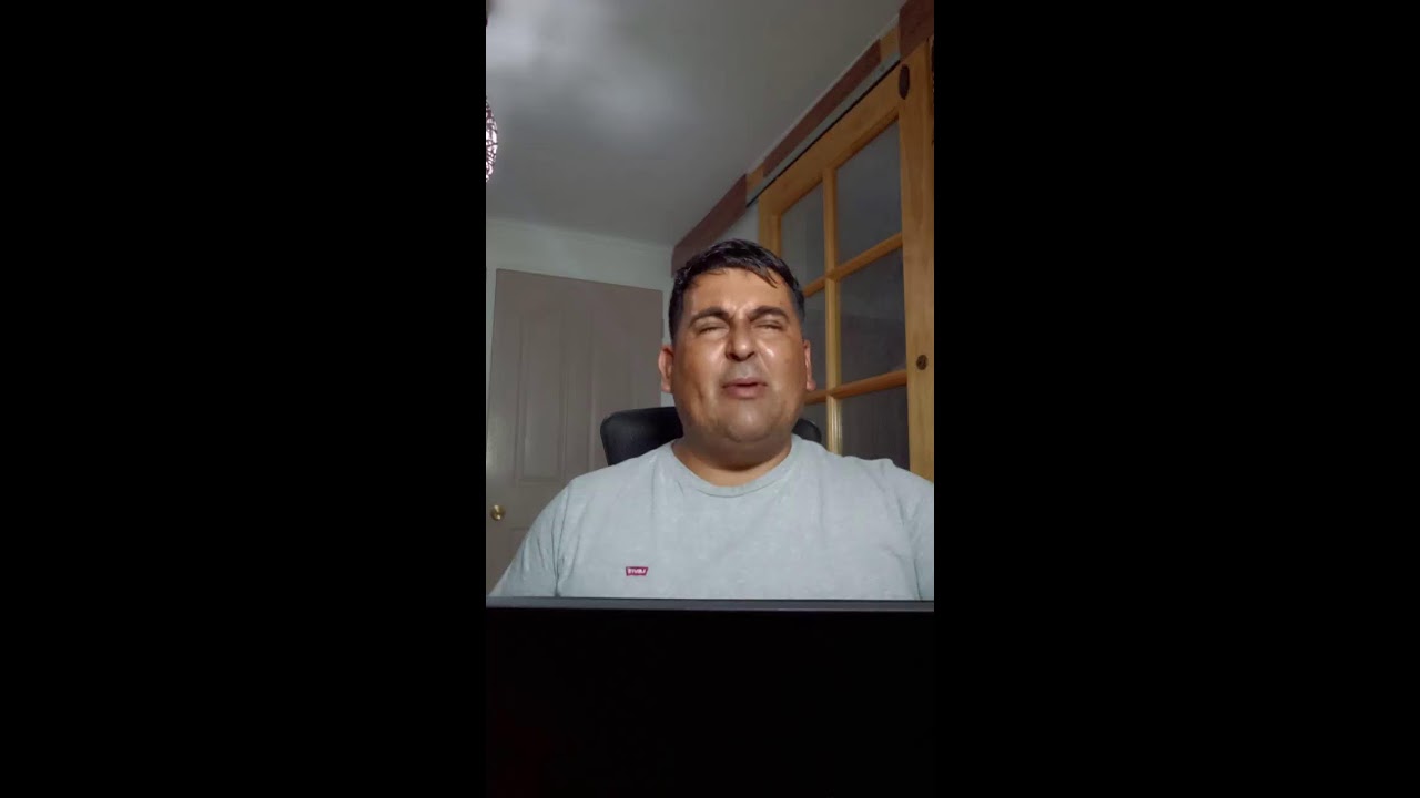 Transmisión en directo de  Ministerio Casa Gosen