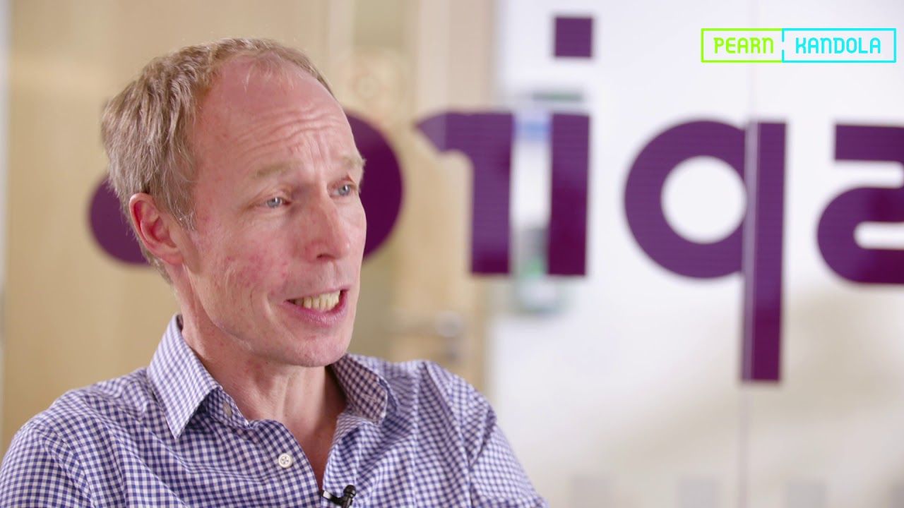 'How to motivate others'