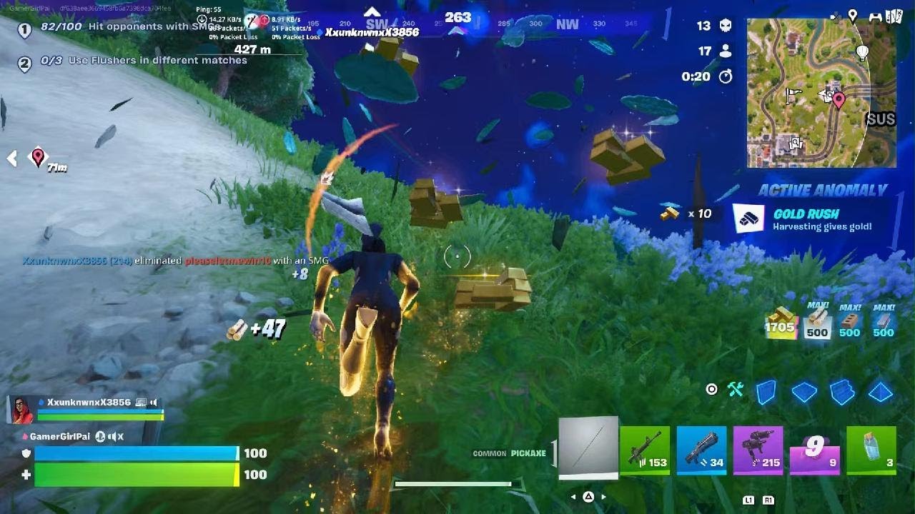 Win with my best friend❤️