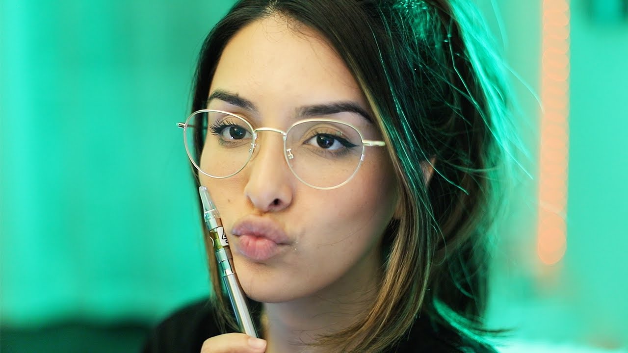 ASMR High Before Bed Tingles (&deg;◡&deg;♡)