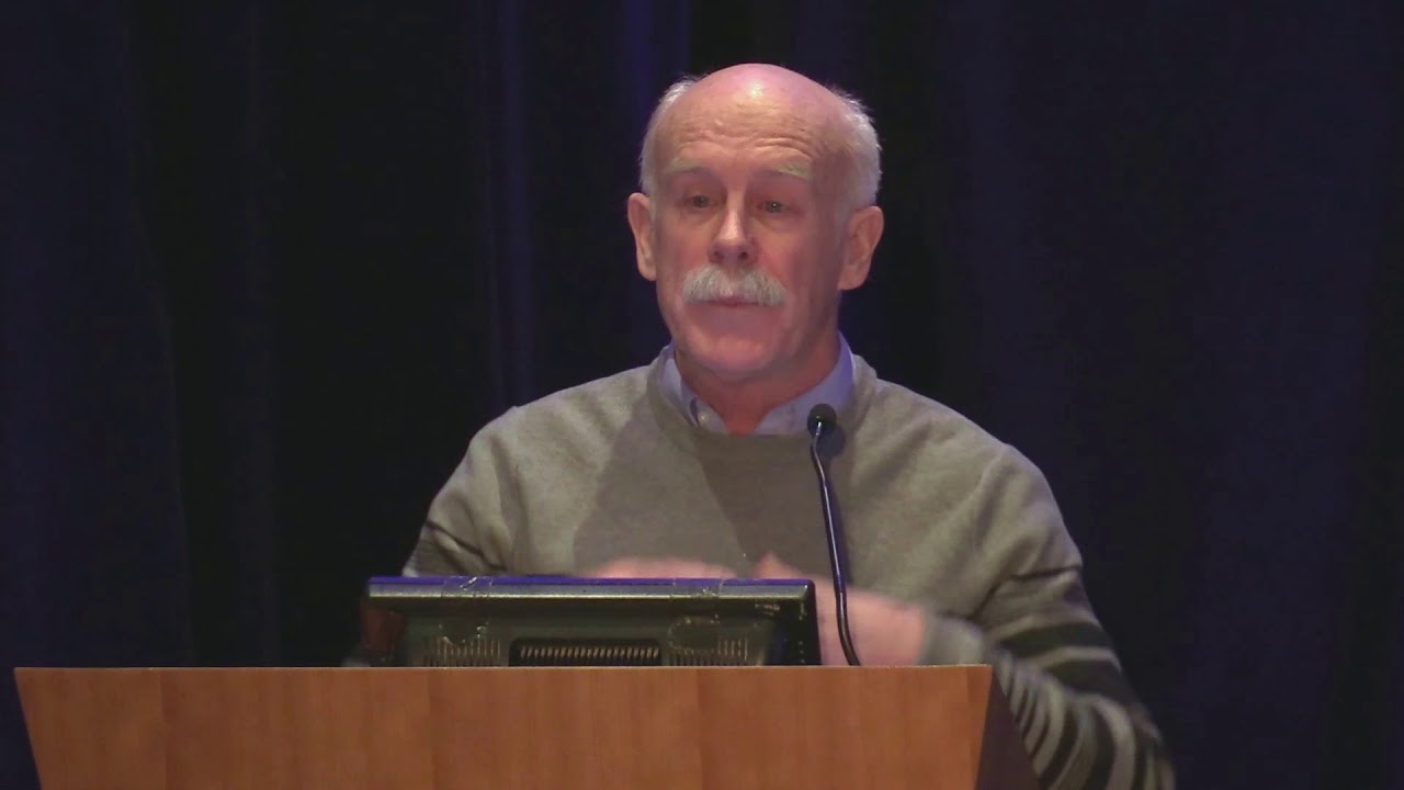Immune Deficiency and Infectious Disease: What's New?