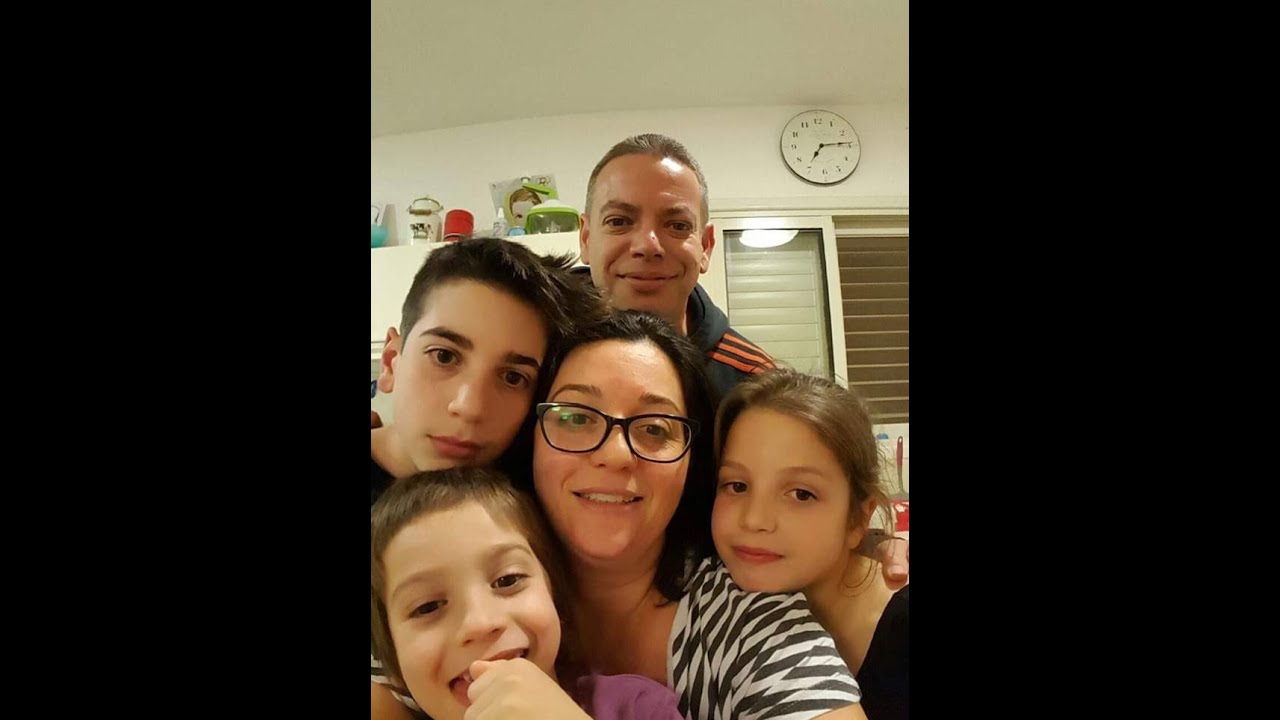 אמיר כוגן 1971-2020