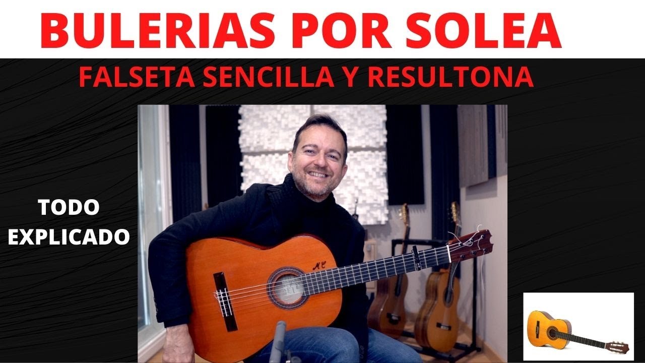 2 TOQUE POR 
