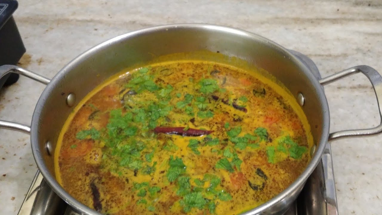 Lemon Rasam/Immunity rasam/Variety of Rasam