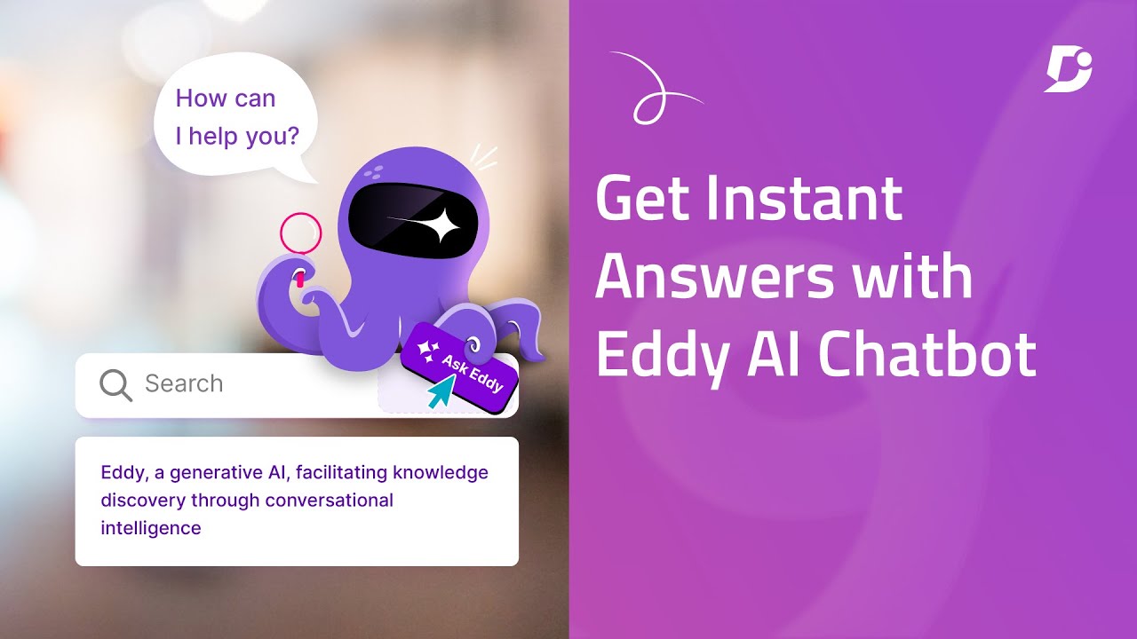 AI Chatbots for Knowledge Base: Streamline Your Customer Support | Document360