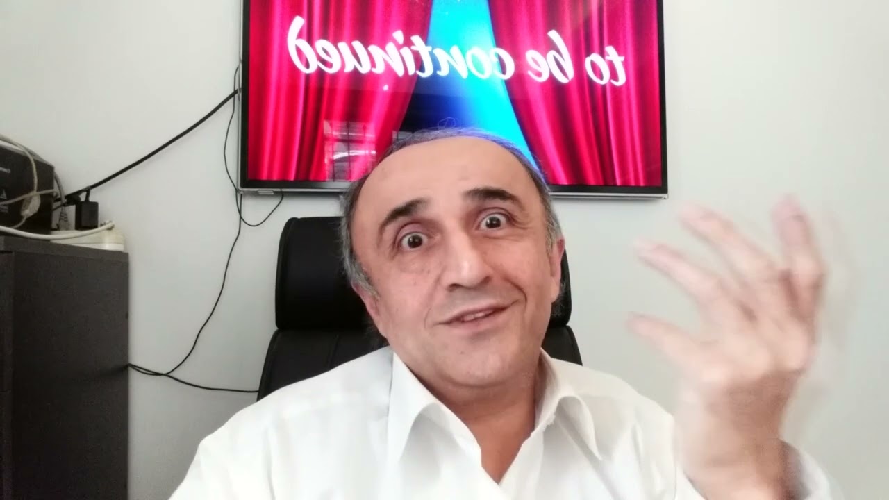 Bir baba çocuğuna böyle bir şeyi nasıl yapar?! Yaşanmış acayip ibret alınacak bir olay İbretlik!..
