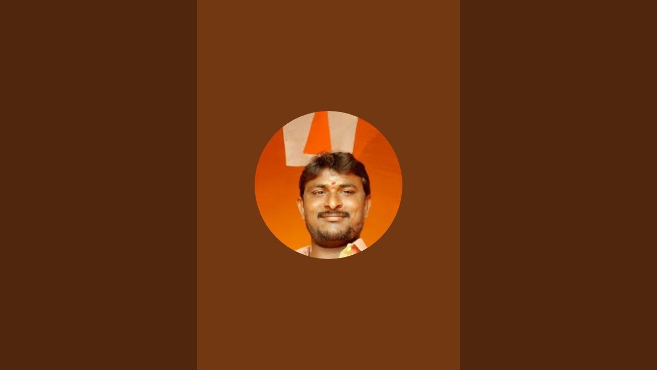 Karnati Krishna goud is live!