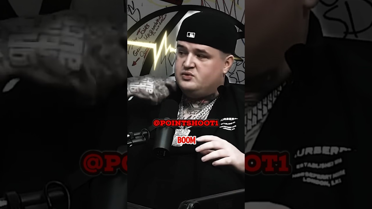 Point&shoot #adam22 #1090jake #pointandshoot #point&shoot #adam16