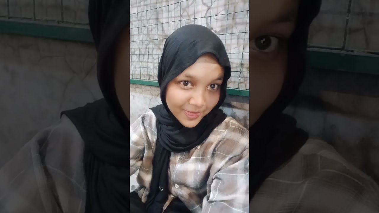 ngebokem