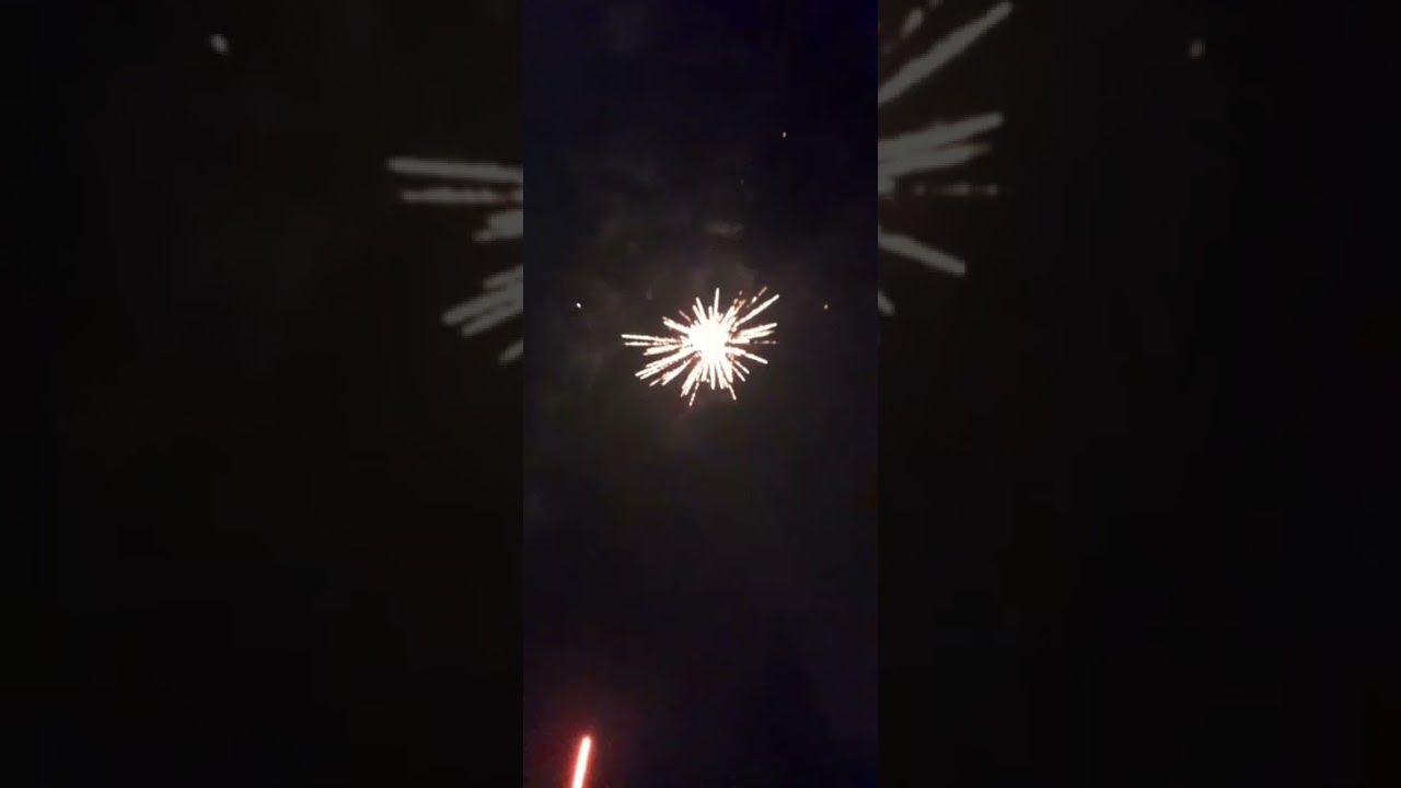 Berlin Silvester 2025/26 3 Teil - 20-22 Uhr