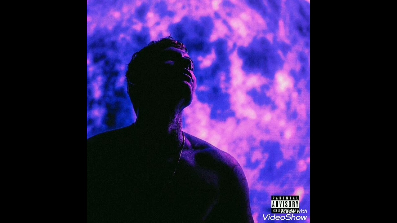 FILIPE RET - IMATERIAL (DELUXE) COMPLETO 2021🔥