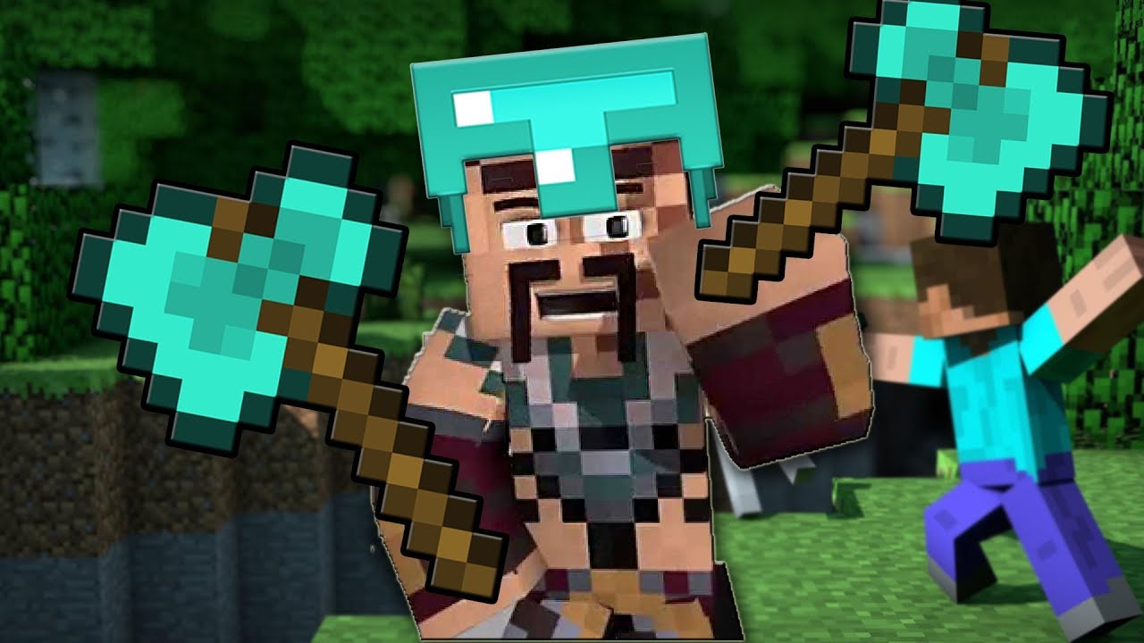 draven.minecraft.file.exe