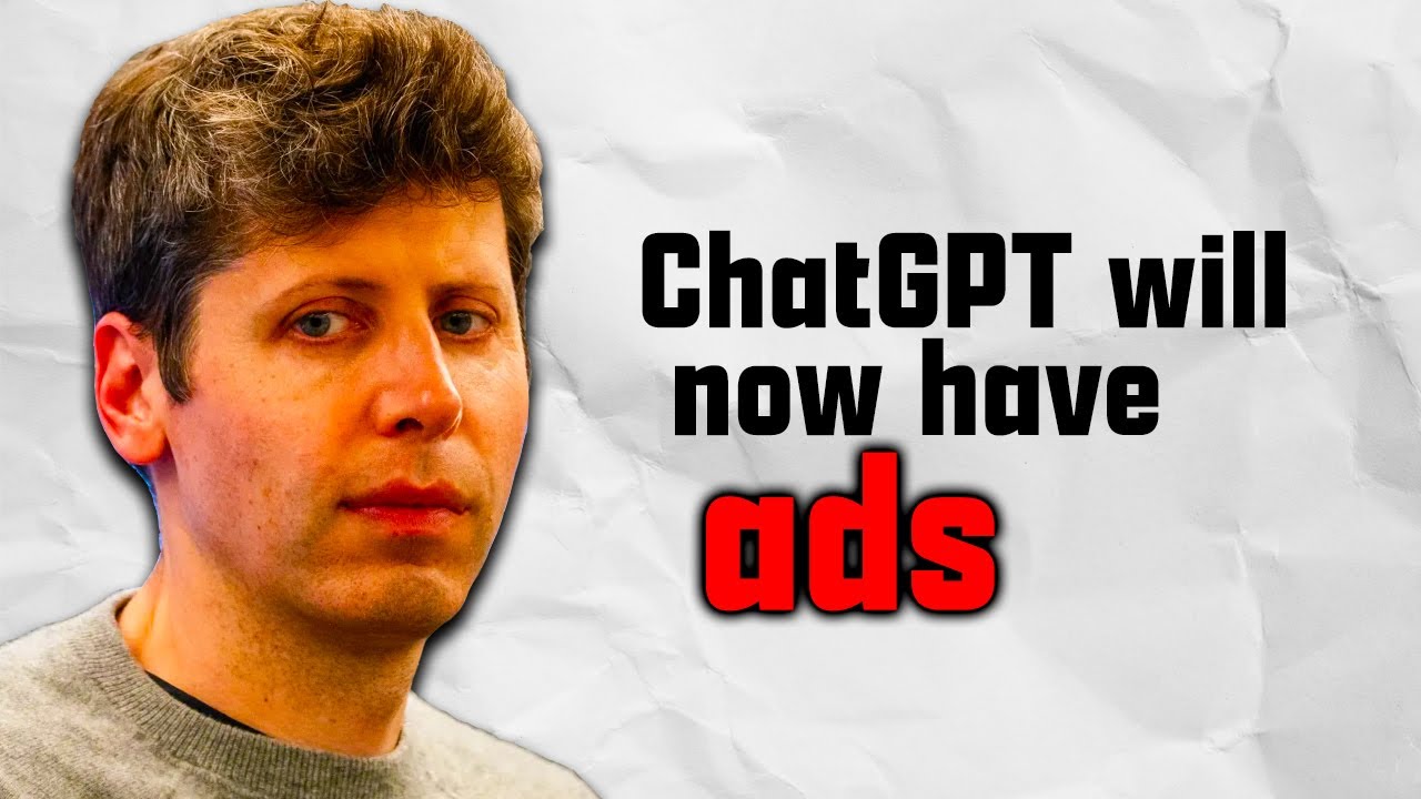 Sam Altman Lied Again