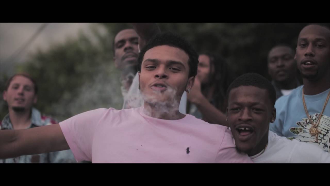 Gwap Boys - 