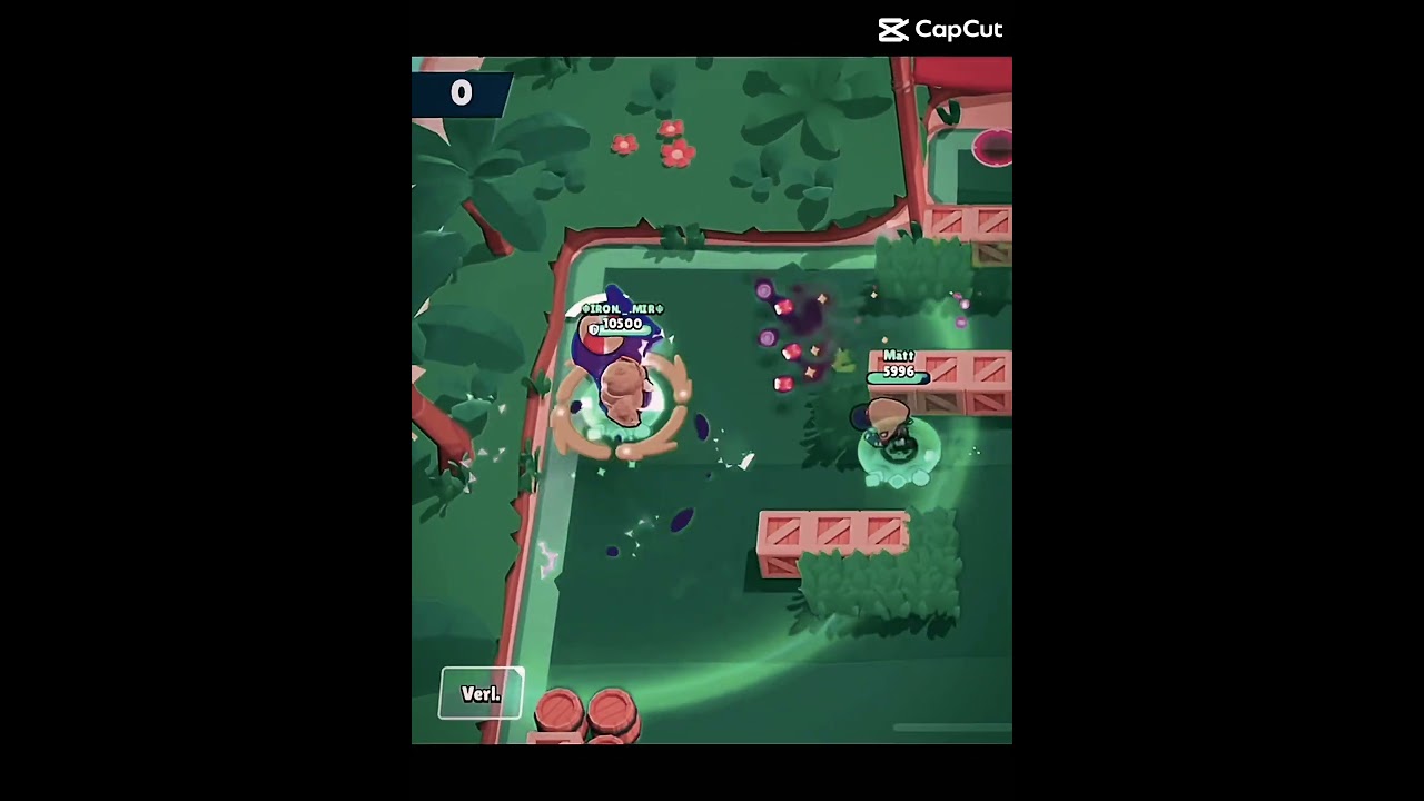 Top 5 best buzz players🦖 