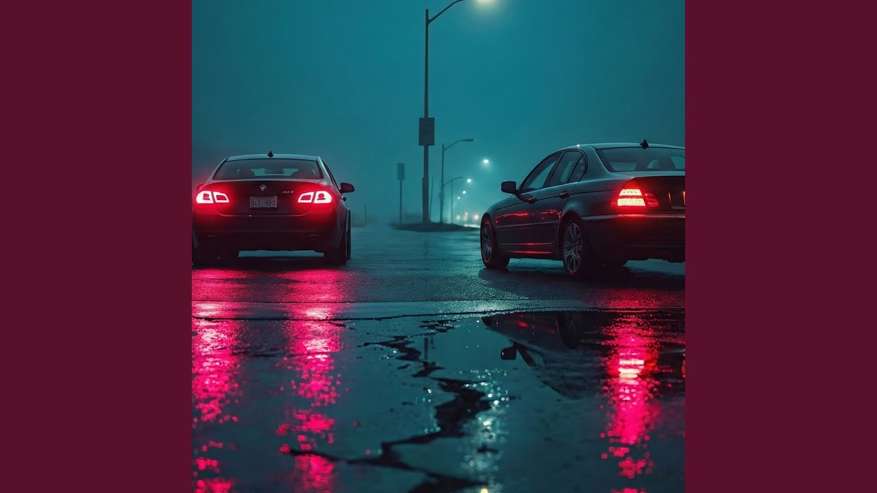 Мы с разных полос