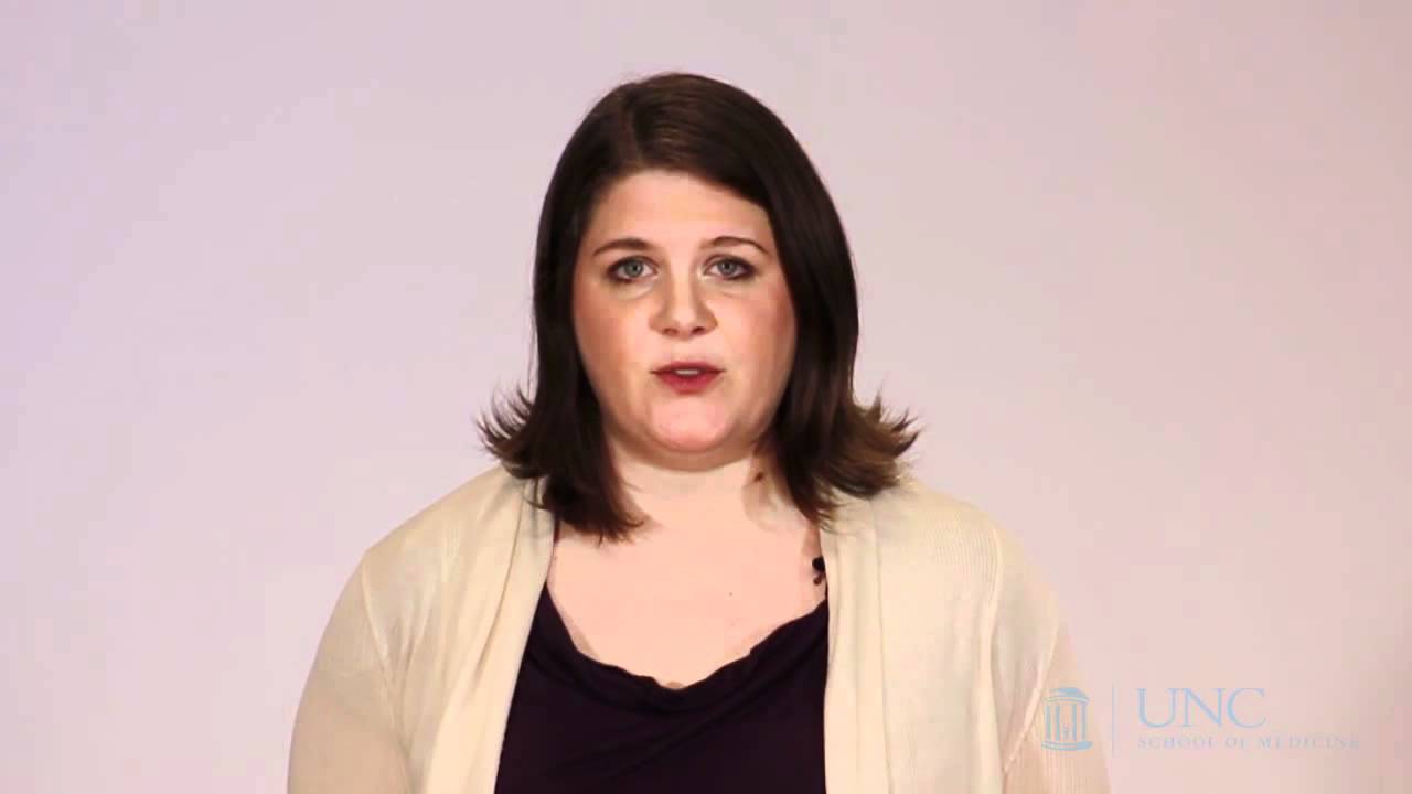 Down Syndrome:  Trisomy 21 Screening
