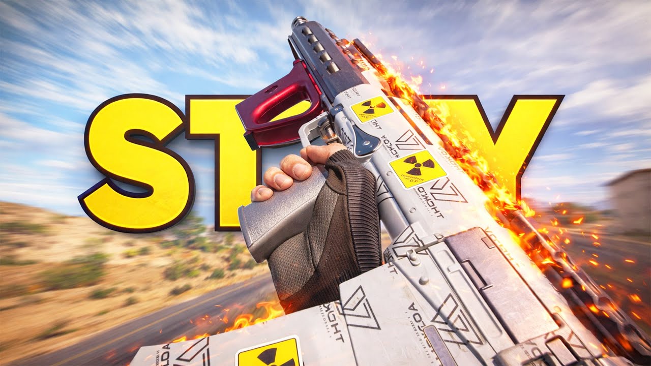 This is Why I’m Staying On DMZ