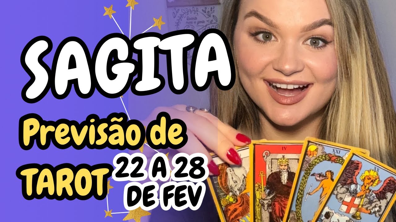 ♐️SAGITÁRIO: TENTAÇÃO & MALÍCIA!😏❤️‍🔥🙈