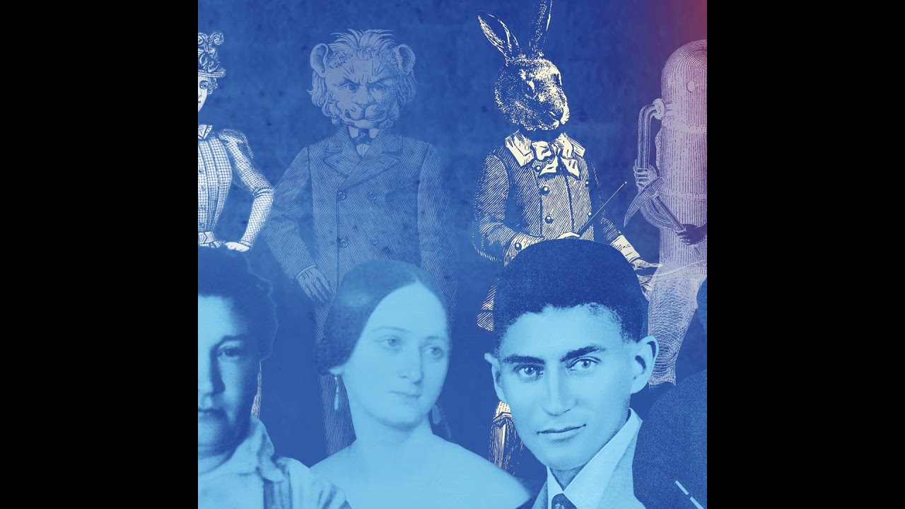 Karel Klostermann: Vlastní životopis