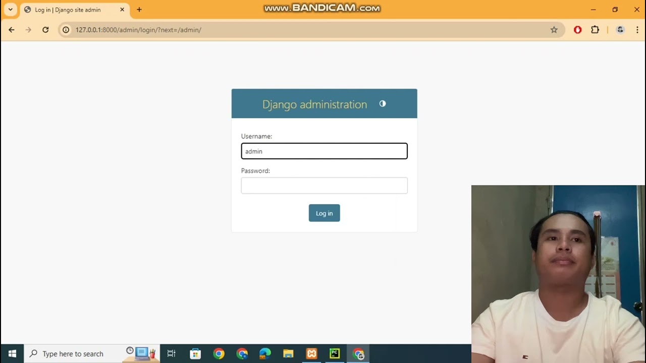 E- HARDWARE APP DISCUSSION