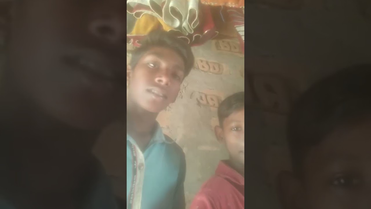 sandeepking