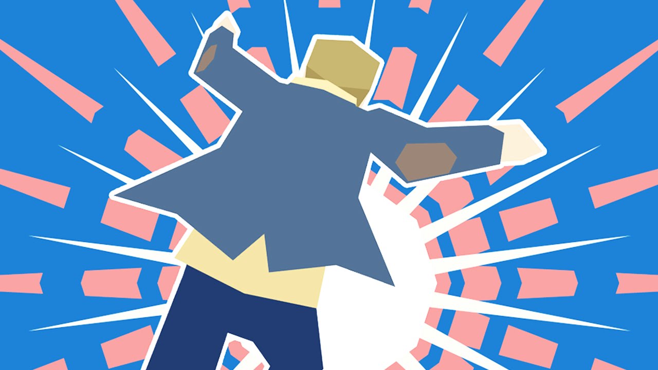 Boson X ~ JUMPING STRESS! (Geon, Acceleron, Radion COMPLETE)