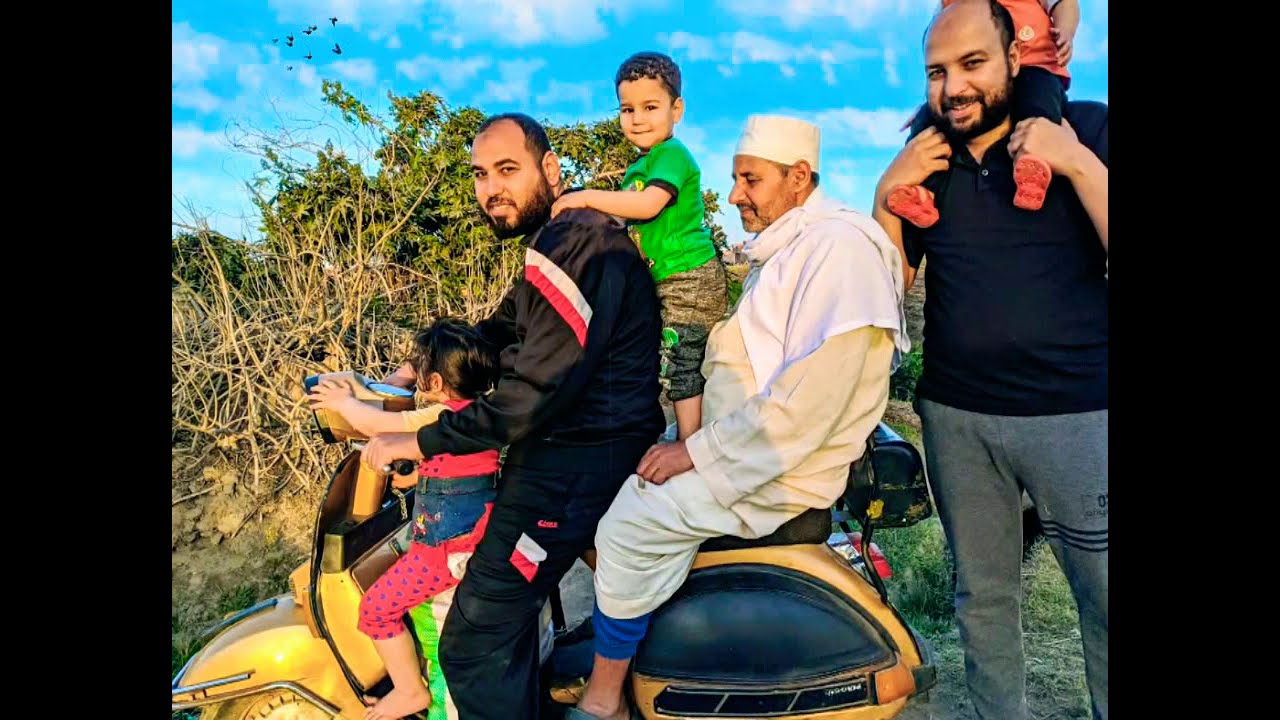 صلاة الفجر مع الدعاءللقارئ الشيخ نورالدين الهاشمي